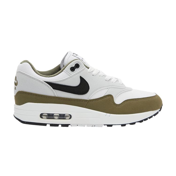 Air Max 1 'Medium Olive'